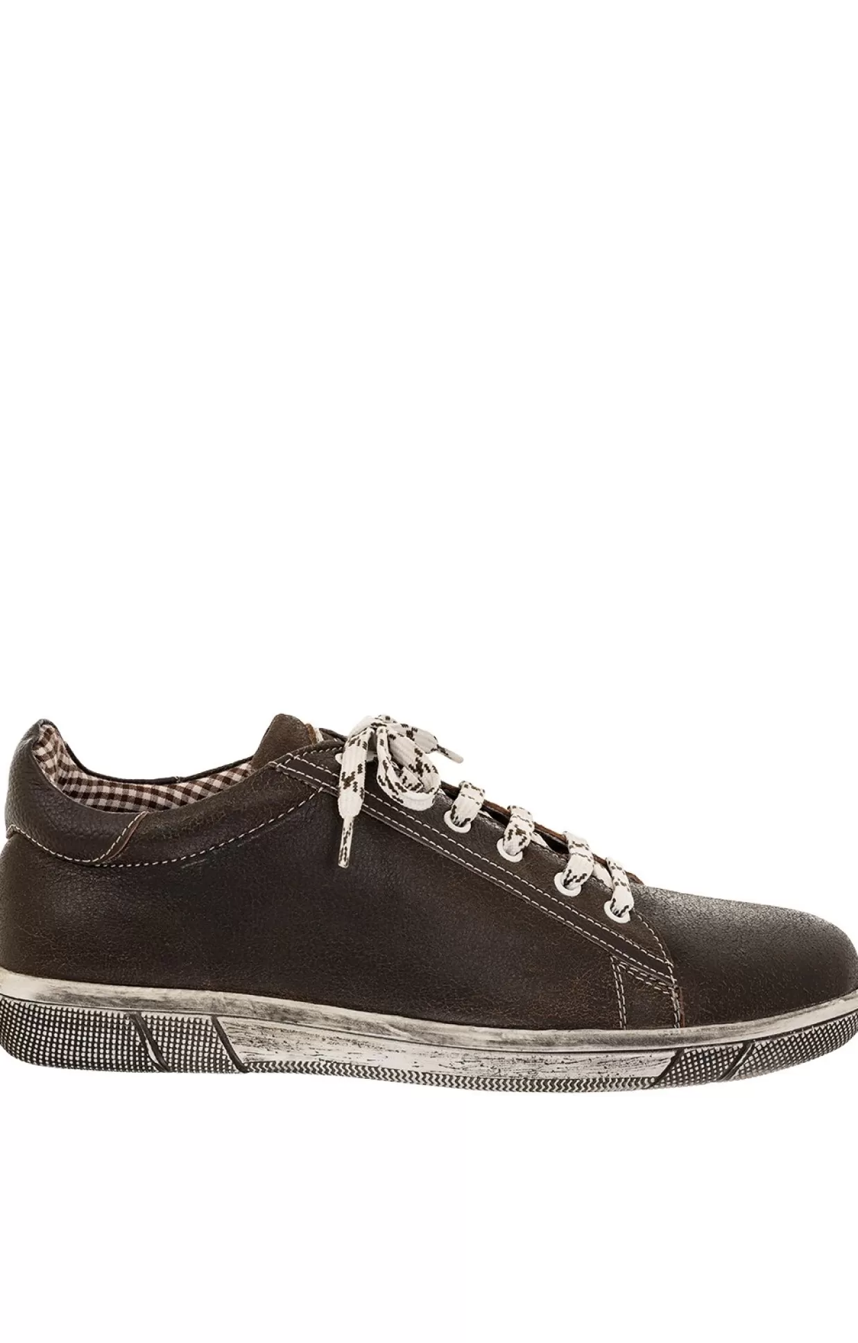 Maddox Sneaker Siegfried Bernstein*Schuhe Sneaker