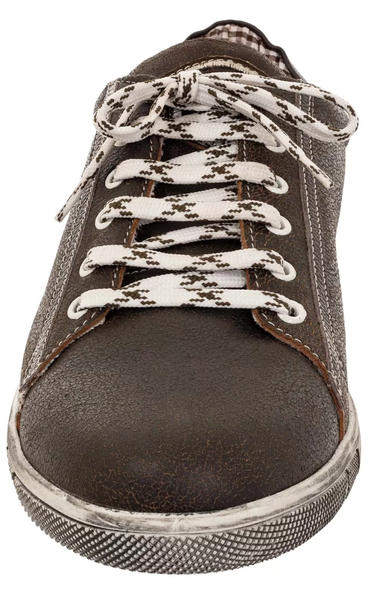 Maddox Sneaker Siegfried Bernstein*Schuhe Sneaker