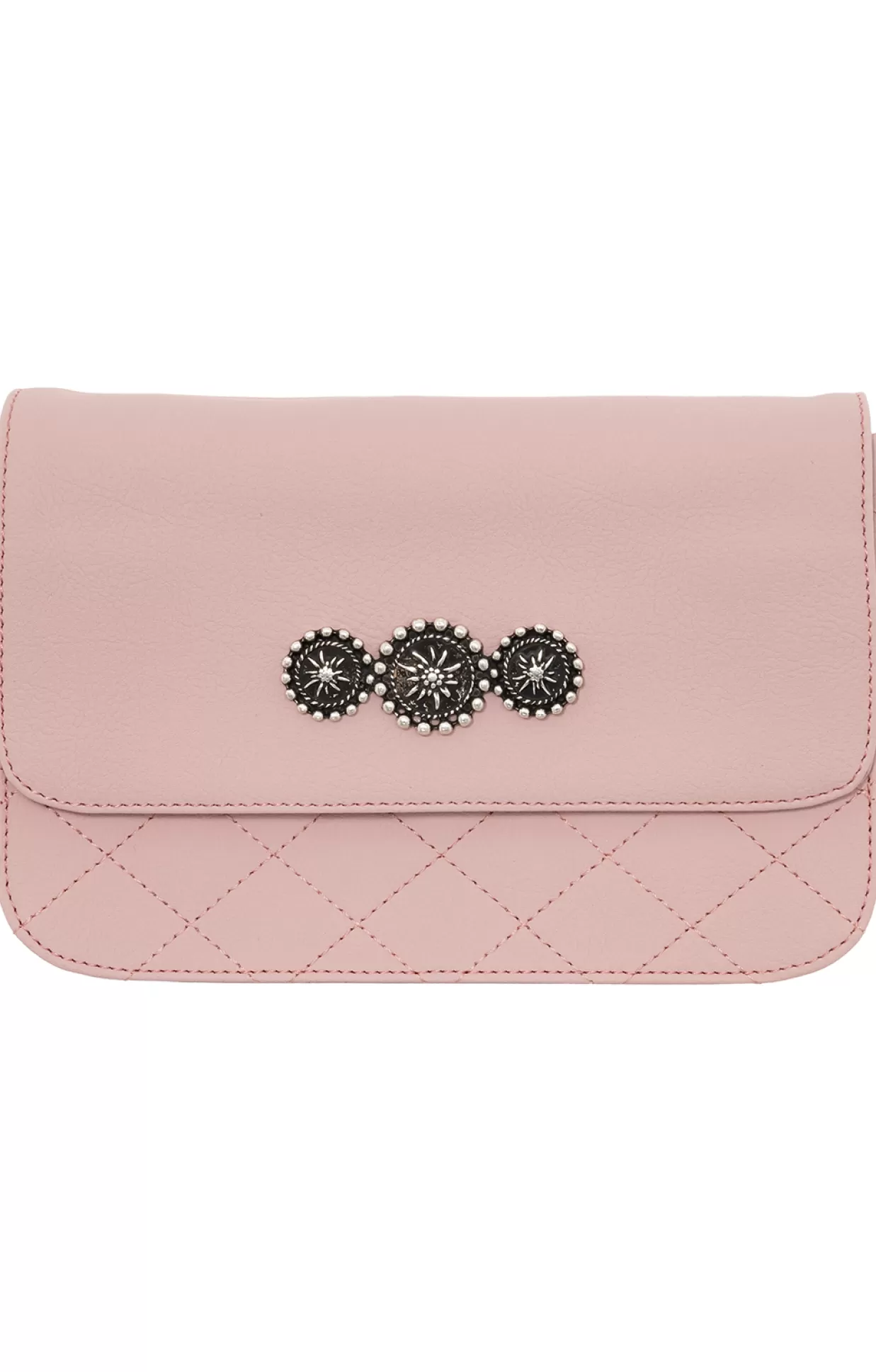 Schuhmacher Handtasche Ta410 N 1793 Rosa*Damen Accessoires