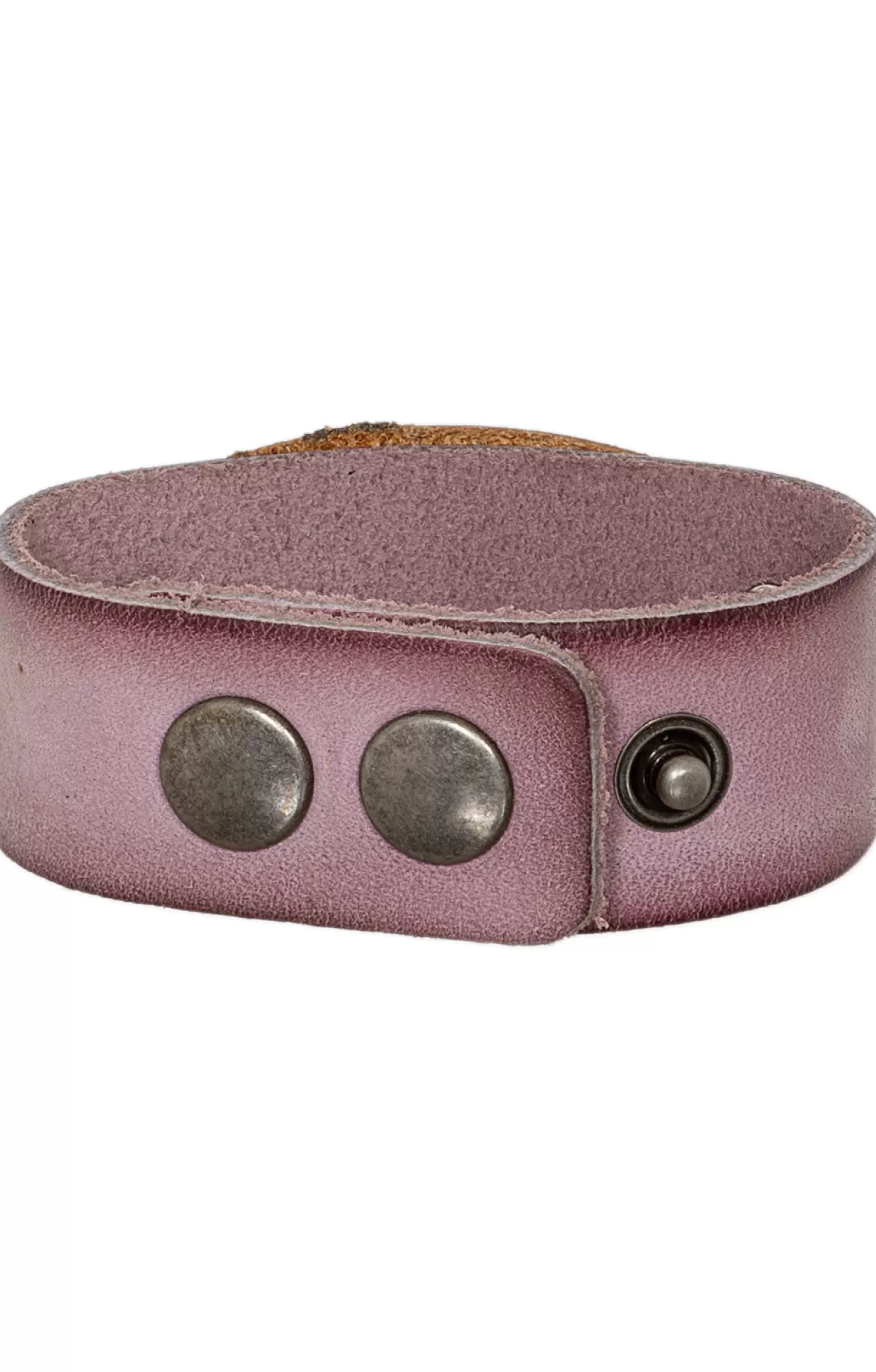 Sima Armband 57986 Edelzicke*Damen Dirndlschmuck