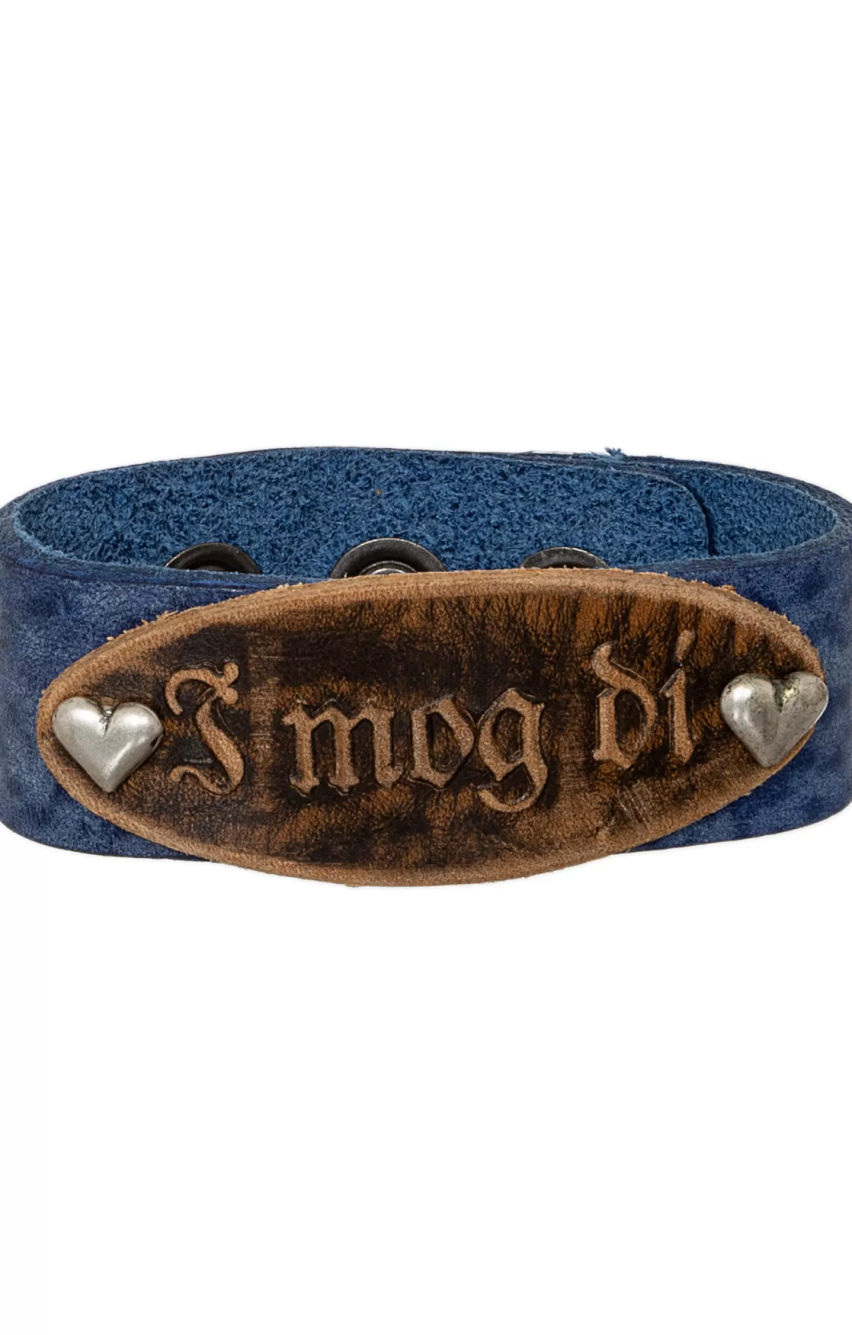 Sima Armband 57988 I Mog Di*Damen Dirndlschmuck